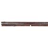 Image 12 : CA 1820 BIG GAME ENGLISH 1/2 STOCK SPORTING RIFLE