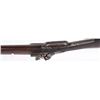 Image 13 : CA 1820 BIG GAME ENGLISH 1/2 STOCK SPORTING RIFLE