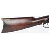 Image 3 : CA 1820 BIG GAME ENGLISH 1/2 STOCK SPORTING RIFLE