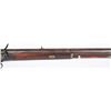 Image 4 : CA 1820 BIG GAME ENGLISH 1/2 STOCK SPORTING RIFLE