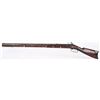 Image 8 : CA 1820 BIG GAME ENGLISH 1/2 STOCK SPORTING RIFLE