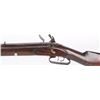 Image 9 : CA 1820 BIG GAME ENGLISH 1/2 STOCK SPORTING RIFLE
