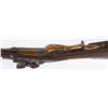 Image 13 : AUSTRIAN STYLE FLINTLOCK SPORTING RIFLE
