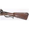 Image 9 : AUSTRIAN STYLE FLINTLOCK SPORTING RIFLE