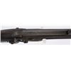Image 7 : CA. 1840'S SIGNED HALF STOCK PERCUSSION RIFLE