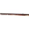 Image 10 : FULL STOCK MAPLE PERCUSSION KY. RIFLE