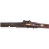 Image 13 : FULL STOCK MAPLE PERCUSSION KY. RIFLE
