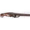Image 5 : FINE J. PROBIN LONDON FLINTLOCK PISTOL