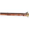 Image 13 : HIGHLY DECORATED FULL STOCK KENTUCKY RIFLE