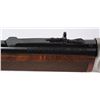 Image 11 : WINCHESTER MODEL 94 JOHN WAYNE COMMEMORATIVE