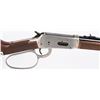 Image 2 : WINCHESTER MODEL 94 JOHN WAYNE COMMEMORATIVE