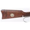 Image 3 : WINCHESTER MODEL 94 JOHN WAYNE COMMEMORATIVE