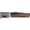 Image 5 : WINCHESTER MODEL 94 JOHN WAYNE COMMEMORATIVE