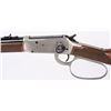 Image 7 : WINCHESTER MODEL 94 JOHN WAYNE COMMEMORATIVE
