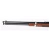 Image 9 : WINCHESTER MODEL 94 JOHN WAYNE COMMEMORATIVE