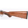Image 10 : RUGER M77 MARK II STIANLESS IN .257 ROBERTS