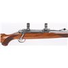 Image 2 : RUGER M77 MARK II STIANLESS IN .257 ROBERTS