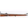 Image 4 : RUGER M77 MARK II STIANLESS IN .257 ROBERTS
