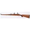 Image 6 : RUGER M77 MARK II STIANLESS IN .257 ROBERTS