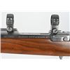 Image 7 : RUGER M77 MARK II STIANLESS IN .257 ROBERTS