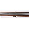Image 9 : RUGER M77 MARK II STIANLESS IN .257 ROBERTS