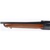 Image 11 : BROWNING BAR MARK II SAFARI SEMI AUTOMATIC RIFLE