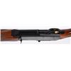 Image 14 : BROWNING BAR MARK II SAFARI SEMI AUTOMATIC RIFLE