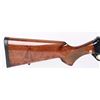 Image 3 : BROWNING BAR MARK II SAFARI SEMI AUTOMATIC RIFLE