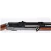 Image 6 : BROWNING BAR MARK II SAFARI SEMI AUTOMATIC RIFLE