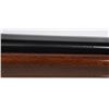 Image 7 : BROWNING BAR MARK II SAFARI SEMI AUTOMATIC RIFLE