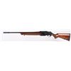 Image 8 : BROWNING BAR MARK II SAFARI SEMI AUTOMATIC RIFLE