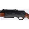 Image 9 : BROWNING BAR MARK II SAFARI SEMI AUTOMATIC RIFLE