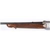 Image 10 : BROWNING BAR GRADE 3 SEMI AUTOMATIC RIFLE