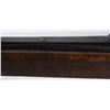 Image 12 : BROWNING BAR GRADE 3 SEMI AUTOMATIC RIFLE