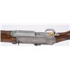 Image 13 : BROWNING BAR GRADE 3 SEMI AUTOMATIC RIFLE