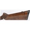 Image 15 : BROWNING BAR GRADE 3 SEMI AUTOMATIC RIFLE