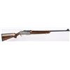 Image 1 : BROWNING BAR GRADE 3 SEMI AUTOMATIC RIFLE