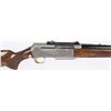 Image 2 : BROWNING BAR GRADE 3 SEMI AUTOMATIC RIFLE