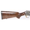 Image 3 : BROWNING BAR GRADE 3 SEMI AUTOMATIC RIFLE