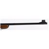 Image 4 : BROWNING BAR GRADE 3 SEMI AUTOMATIC RIFLE