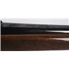 Image 5 : BROWNING BAR GRADE 3 SEMI AUTOMATIC RIFLE