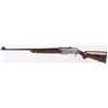 Image 7 : BROWNING BAR GRADE 3 SEMI AUTOMATIC RIFLE