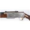 Image 8 : BROWNING BAR GRADE 3 SEMI AUTOMATIC RIFLE