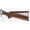 Image 9 : BROWNING BAR GRADE 3 SEMI AUTOMATIC RIFLE