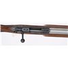 Image 5 : COOPER ARMS MODEL 38 BOLT RIFLE IN .17 FIREBALL