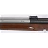 Image 9 : COOPER ARMS MODEL 38 BOLT RIFLE IN .17 FIREBALL