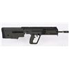Image 2 : IWI TAVOR X95 SEMI AUTOMATIC BULL PUP RIFLE WITH B