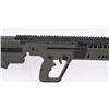 Image 3 : IWI TAVOR X95 SEMI AUTOMATIC BULL PUP RIFLE WITH B