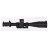 Image 1 : TANGENT THETA 5-25X56 RIFLE SCOPE