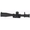 Image 3 : TANGENT THETA 5-25X56 RIFLE SCOPE